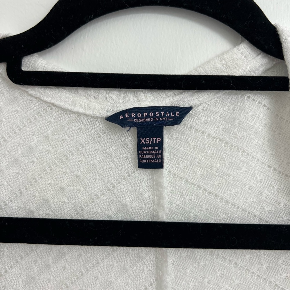 Cardigan - Picture 2 of 2